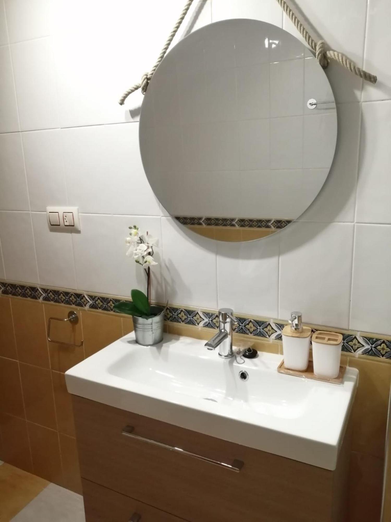 Vegalmar Apartment Лимпиас Екстериор снимка